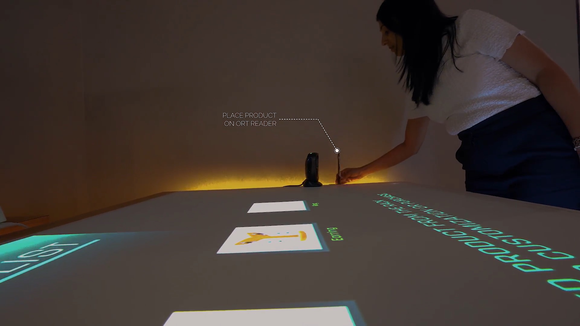 Object Recognition Table.jpeg